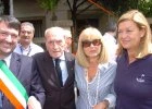 2011