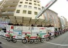 giro2013
