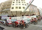 giro2013