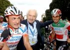 giro2013