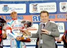 giro2013