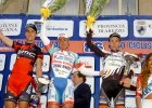 giro2013