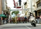 giro2013