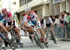 giro2013