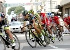 giro2013