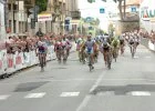 giro2013
