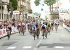 giro2013