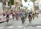 giro2013