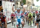giro2013