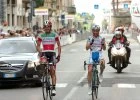 giro2013