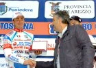 giro2013