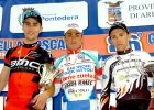 giro2013