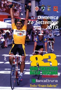 copertina2010piccola