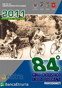 copertina2011piccola