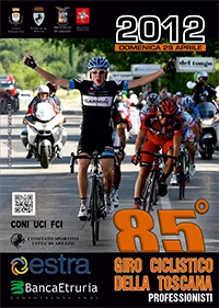 copertina2012piccola