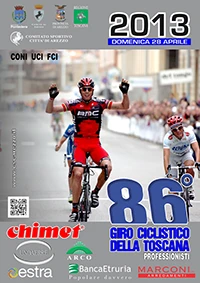 copertina2013piccola