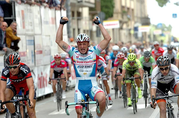 gavazzi01