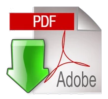 pdf