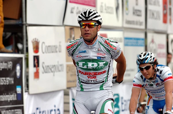 petacchi01